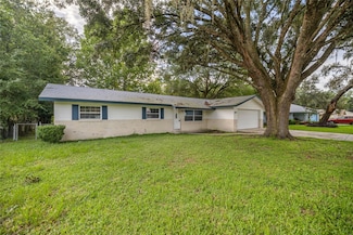 2837 NW 4th Ave, Ocala, FL 34475