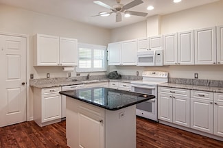 604 E Pointe Ct SW, Vero Beach, FL 32962