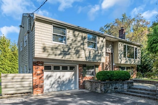 593 Prospect Ave, Little Silver, NJ 07739