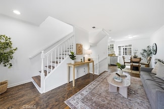 1534 Marcelina Ave Unit D, Torrance, CA 90501