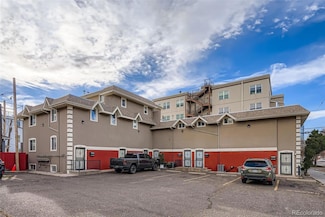 714 E 18th Ave Unit 2, Denver, CO 80203