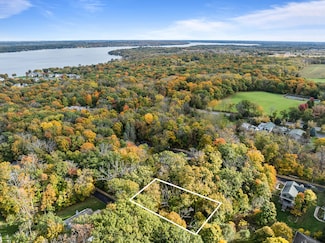 Lt17 Green Hill Dr, Linn, WI 53125