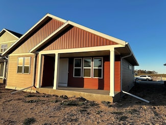 1059 Fairway Dr, Sheboygan Falls, WI 53085