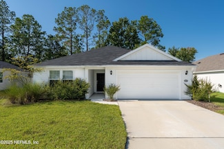 6623 Burnt Creek Rd, Jacksonville, FL 32222