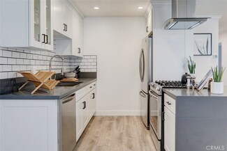 623 Walnut Ave Unit 3, Long Beach, CA 90802