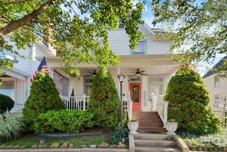 545 12th Ave, New Brighton, PA 15066