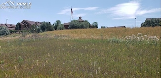 unkonwn Siskin Ave, Highlands Ranch, CO 80126
