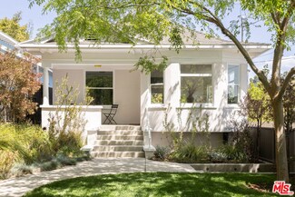 1621 Baxter St, Los Angeles, CA 90026
