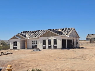 1800 W Caramel Ct, Queen Creek, AZ 85144