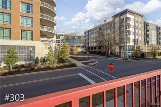 712 Frank Thomas Ave Unit 303, Tuscaloosa, AL 35401