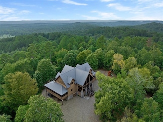 75 Ridgeview, Broken Bow, OK 74728