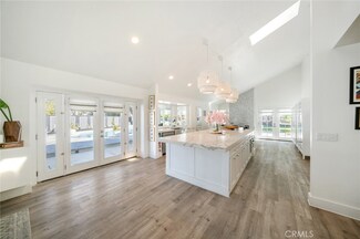 2919 Arroyo, San Clemente, CA 92673