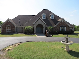 4700 N Washington St, Stillwater, OK 74075