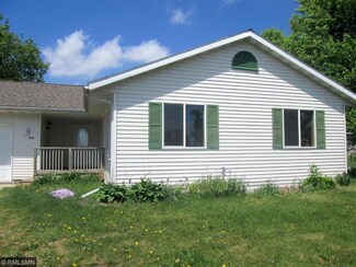 410 Camelia Dr, Clayton, WI 54004