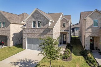 3557 Golden Bell Ct, Heath, TX 75126