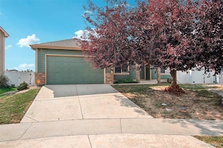 3419 Riesling Ct, Greeley, CO 80634