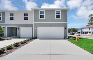 10132 Deep Pine Ct, Jacksonville, FL 32234