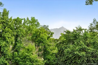2960 Shadow Creek Dr Unit 201, Boulder, CO 80303