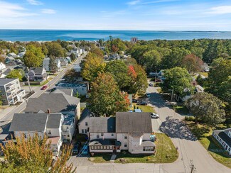 3 Central Ave, Old Orchard Beach, ME 04064