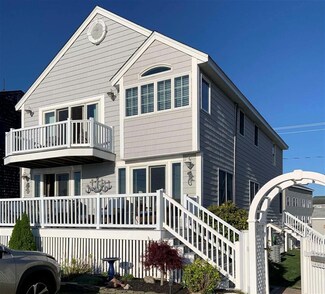 280 Portsmouth Ave, Seabrook, NH 03874