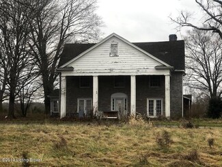 3100 W Highway 42, Goshen, KY 40026