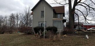 5028 Hoppough Rd, Orleans, MI 48865