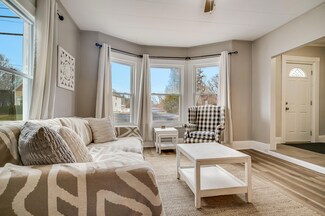 565 Main St, Lewiston, ME 04240