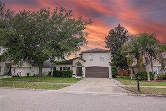 438 Drexel Ridge Cir, Ocoee, FL 34761