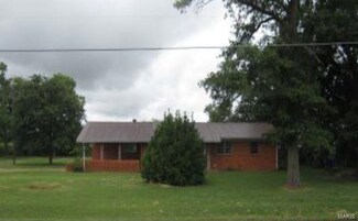 27699 Missouri 25, Holcomb, MO 63852