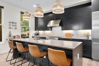 1410 Woodlawn Blvd Unit C, Austin, TX 78703