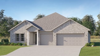 Medallion II, Huntsville, AL 35810