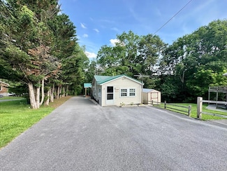 346 Katava Way, Princeton, WV 24739