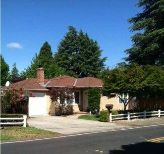 112 Murray Ct, Redwood City, CA 94061