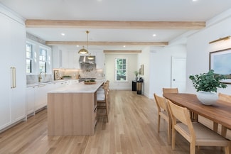 55 Museum St, Cambridge, MA 02138