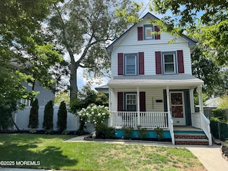 819 Dunlewy St, Asbury Park, NJ 07712