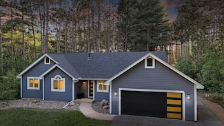 17544 Heather St NW, Andover, MN 55304