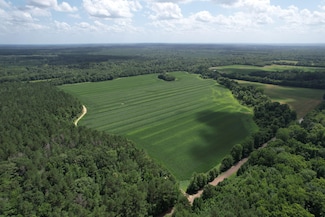 0 Attala Road 4110 Unit 22100213, Sallis, MS 39160