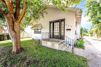 164 Cenac St, Houma, LA 70364