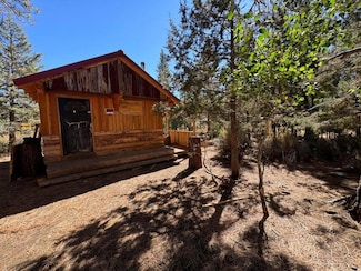 0 Whitetail Ln Unit lot 12 220199708, Bonanza, OR 97623