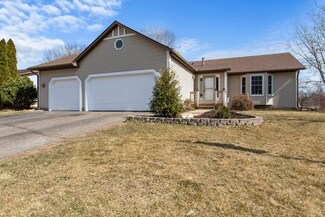 7607 Jensen Ave S, Cottage Grove, MN 55016