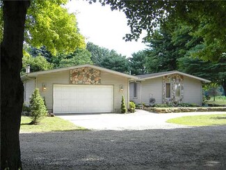 970 County Road 3, Liberty Center, OH 43532