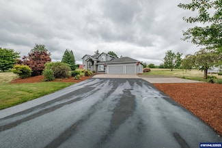 4512 Old Orchard Way SE, Salem, OR 97317