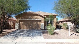 16980 W Weymouth Rd, Surprise, AZ 85374