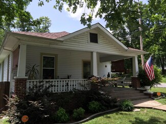 5001 16th Ave, Chattanooga, TN 37407