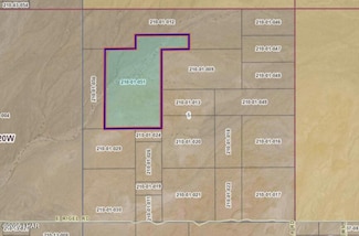 0 Tbd Unit 1035295, Topock, AZ 86436