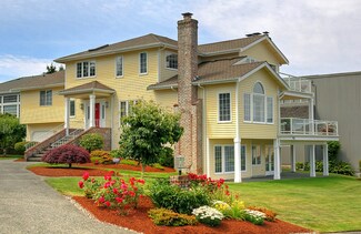 911 S 291st St, Federal Way, WA 98003