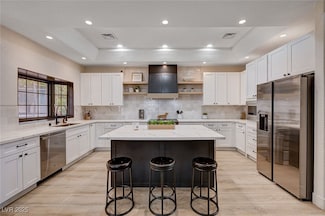 167 Ebb Tide Cir, Las Vegas, NV 89123