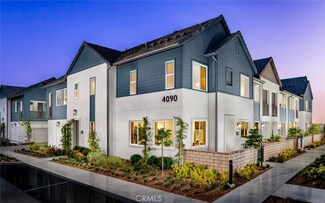 4110 Sunflower Paseo, Ontario, CA 91761