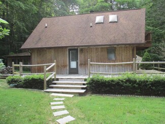 1687 Locust Hill Rd, Max Meadows, VA 24360