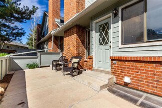 3049 E Long Cir S, Centennial, CO 80122